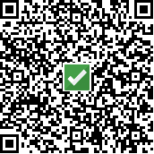 Healthcare Providers Similar to 1922444652 NPI Number | NPI Registry | www.DataLabs.Health