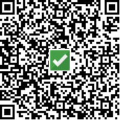 Healthcare Providers Similar to 1922444744 NPI Number | NPI Registry | www.DataLabs.Health