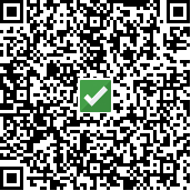 Healthcare Providers Similar to 1922445246 NPI Number | NPI Registry | www.DataLabs.Health