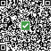 Healthcare Providers Similar to 1922446186 NPI Number | NPI Registry | www.DataLabs.Health