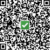 Healthcare Providers Similar to 1922446848 NPI Number | NPI Registry | www.DataLabs.Health