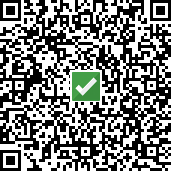 Healthcare Providers Similar to 1922446863 NPI Number | NPI Registry | www.DataLabs.Health