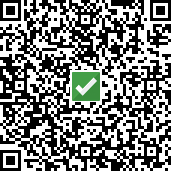 Healthcare Providers Similar to 1922447127 NPI Number | NPI Registry | www.DataLabs.Health