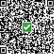 Healthcare Providers Similar to 1922447234 NPI Number | NPI Registry | www.DataLabs.Health