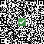 Healthcare Providers Similar to 1922447721 NPI Number | NPI Registry | www.DataLabs.Health