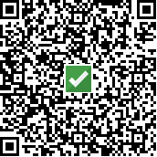 Healthcare Providers Similar to 1922448000 NPI Number | NPI Registry | www.DataLabs.Health