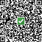 Healthcare Providers Similar to 1922448117 NPI Number | NPI Registry | www.DataLabs.Health