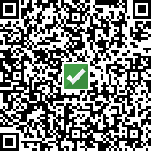 Healthcare Providers Similar to 1922448489 NPI Number | NPI Registry | www.DataLabs.Health