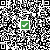 Healthcare Providers Similar to 1922448539 NPI Number | NPI Registry | www.DataLabs.Health