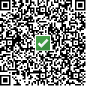 Healthcare Providers Similar to 1922448687 NPI Number | NPI Registry | www.DataLabs.Health