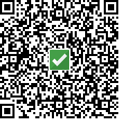 Healthcare Providers Similar to 1922448810 NPI Number | NPI Registry | www.DataLabs.Health