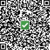 Healthcare Providers Similar to 1922448851 NPI Number | NPI Registry | www.DataLabs.Health