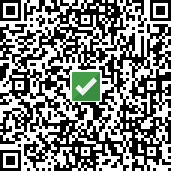 Healthcare Providers Similar to 1922448976 NPI Number | NPI Registry | www.DataLabs.Health