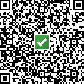 Healthcare Providers Similar to 1922449099 NPI Number | NPI Registry | www.DataLabs.Health