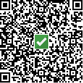 Healthcare Providers Similar to 1922449164 NPI Number | NPI Registry | www.DataLabs.Health