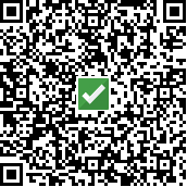 Healthcare Providers Similar to 1922449370 NPI Number | NPI Registry | www.DataLabs.Health