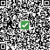 Healthcare Providers Similar to 1922449594 NPI Number | NPI Registry | www.DataLabs.Health