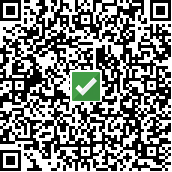 Healthcare Providers Similar to 1922449677 NPI Number | NPI Registry | www.DataLabs.Health