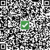 Healthcare Providers Similar to 1922450402 NPI Number | NPI Registry | www.DataLabs.Health