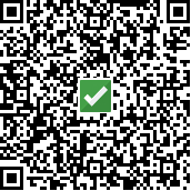 Healthcare Providers Similar to 1922452366 NPI Number | NPI Registry | www.DataLabs.Health