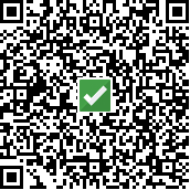 Healthcare Providers Similar to 1922452515 NPI Number | NPI Registry | www.DataLabs.Health