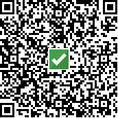 Healthcare Providers Similar to 1922452788 NPI Number | NPI Registry | www.DataLabs.Health