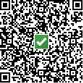 Healthcare Providers Similar to 1922453398 NPI Number | NPI Registry | www.DataLabs.Health