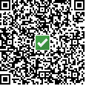 Healthcare Providers Similar to 1922453950 NPI Number | NPI Registry | www.DataLabs.Health