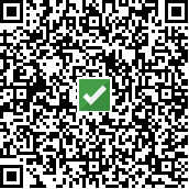 Healthcare Providers Similar to 1922454024 NPI Number | NPI Registry | www.DataLabs.Health