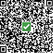 Healthcare Providers Similar to 1922454172 NPI Number | NPI Registry | www.DataLabs.Health