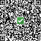 Healthcare Providers Similar to 1922454214 NPI Number | NPI Registry | www.DataLabs.Health