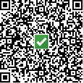 Healthcare Providers Similar to 1922454461 NPI Number | NPI Registry | www.DataLabs.Health