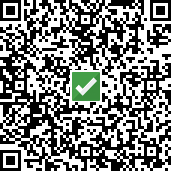 Healthcare Providers Similar to 1922454594 NPI Number | NPI Registry | www.DataLabs.Health