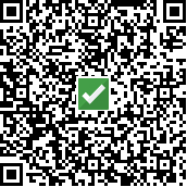 Healthcare Providers Similar to 1922454750 NPI Number | NPI Registry | www.DataLabs.Health