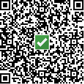 Healthcare Providers Similar to 1922454974 NPI Number | NPI Registry | www.DataLabs.Health