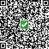 Healthcare Providers Similar to 1922455260 NPI Number | NPI Registry | www.DataLabs.Health