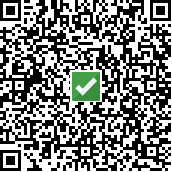 Healthcare Providers Similar to 1922455534 NPI Number | NPI Registry | www.DataLabs.Health