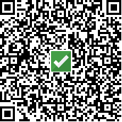 Healthcare Providers Similar to 1922455575 NPI Number | NPI Registry | www.DataLabs.Health