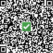 Healthcare Providers Similar to 1922455617 NPI Number | NPI Registry | www.DataLabs.Health