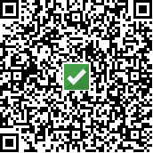 Healthcare Providers Similar to 1922455641 NPI Number | NPI Registry | www.DataLabs.Health