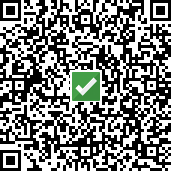 Healthcare Providers Similar to 1922456029 NPI Number | NPI Registry | www.DataLabs.Health