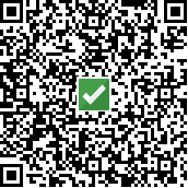 Healthcare Providers Similar to 1922456318 NPI Number | NPI Registry | www.DataLabs.Health