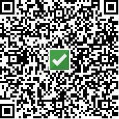 Healthcare Providers Similar to 1922456516 NPI Number | NPI Registry | www.DataLabs.Health