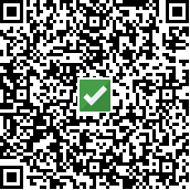 Healthcare Providers Similar to 1922456862 NPI Number | NPI Registry | www.DataLabs.Health