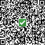 Healthcare Providers Similar to 1922456888 NPI Number | NPI Registry | www.DataLabs.Health