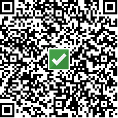 Healthcare Providers Similar to 1922457118 NPI Number | NPI Registry | www.DataLabs.Health