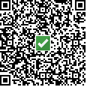 Healthcare Providers Similar to 1922457449 NPI Number | NPI Registry | www.DataLabs.Health