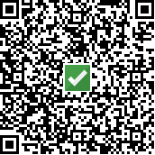 Healthcare Providers Similar to 1922457464 NPI Number | NPI Registry | www.DataLabs.Health