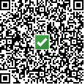 Healthcare Providers Similar to 1922457589 NPI Number | NPI Registry | www.DataLabs.Health