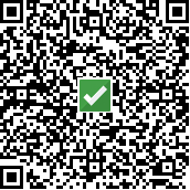 Healthcare Providers Similar to 1922457639 NPI Number | NPI Registry | www.DataLabs.Health